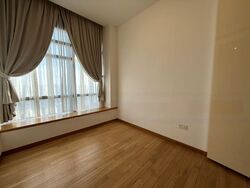 Nouvel 18 (D10), Condominium #461384531